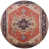 Rond 7 pi