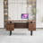 Blevins Writing Desk-775191090