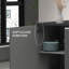Rafie Wood Kitchen Island-1473449916-1473449919