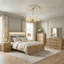Ensemble de chambre à coucher Kate-1531390906-1531390885