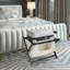 Porte-bagages Babion
