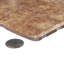 Costa 8" x 8" Ceramic Wall & Floor Tile-545928430
