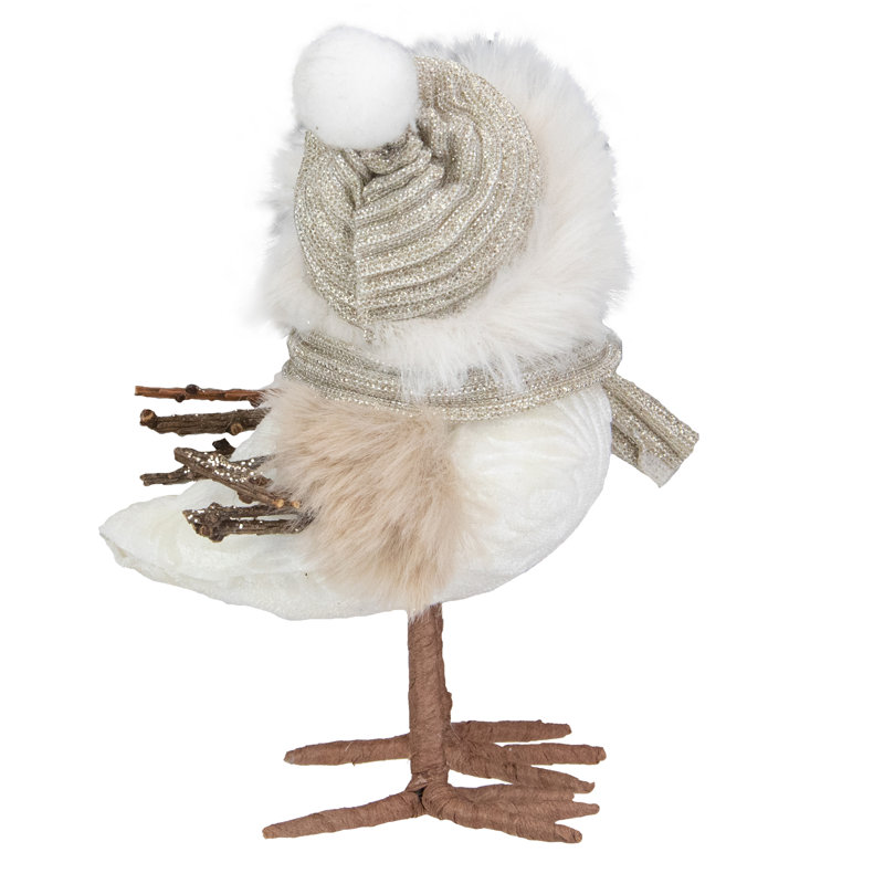Figurine de Noël 5,25 po