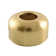 Kingston Brass Made To Match 1-1/4-Inch ID x 3-Inch OD Box Flange