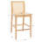 Counter Stool-85837711-85837715