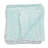 Throw Blanket-1025273744-1033257447