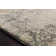 Mahfuze Oriental Indoor Rug