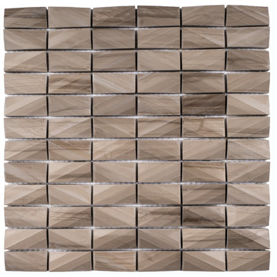 SAMPLE - Marble Tile