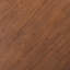 Amir 54'' Round Dining Table