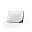 Oreiller moyen en duvet climatisé-72422442