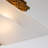 Helveston Star Flush Mount-407702939