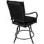 Ensemble repas pour 4 personnes Soter-1967298658