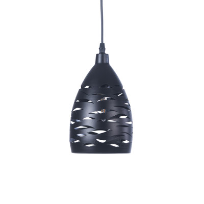 - Light Pendant
