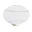 Iconie ronde-1847904967-1677516380