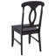 Chaise d'appoint Hannelore-351561279