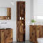 Bathroom Cabinet-86063725