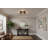 Flush Mount