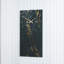 Horloge murale Teague-1658802568