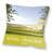 Janet Scatter Cushion