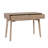 Raphael Solid Wood Base Writing Desk-1762245805