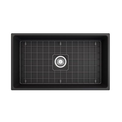 33'' L Kitchen Sink