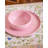 2 Bowl Set | Pink-1152888974