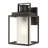 Aluminum Wall Light