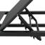Chaise longue Venice-157477020-157477023