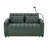 Convertible Sofa Bed