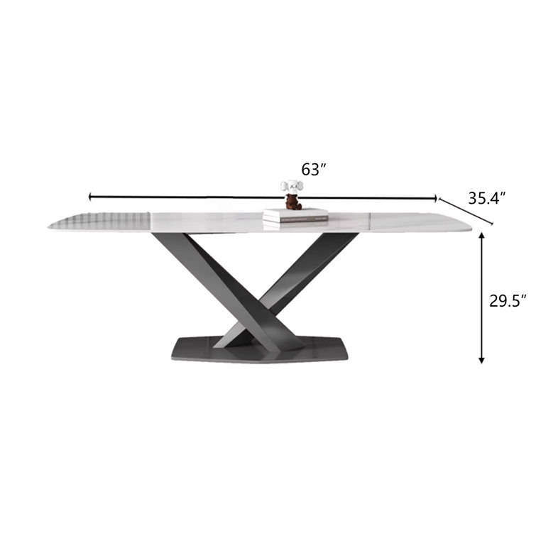 Les étoiles du design 2008 - Smart Table, Smart Table, Gorenje