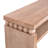 Console Table Entryway Table