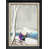 Black Premium Frame n'est pas disponible