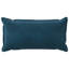 Pink Cushion Cover-133211022-133211025