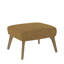 Ottoman-1763068266-1763068350