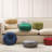 Analysia Buttons Cotton Reversible Throw Pillow-1963797597