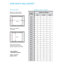 Rouleau de papier peint L 27 pi x l 27 po Gatsby-63399650
