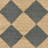Erin Gates by Momeni Orchard Court Blue Hand Woven Wool and Jute Area Rug 9' X 12'-160264809