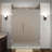 Nautis 72" H Hinged Frameless Shower Door-90608382-15206188-90608389