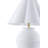 Lupine Buckley Katsuo Table Lamp-1165358349