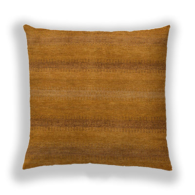Coussin Abstract 5523