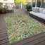 Tapis intérieur / extérieur Malcom-837609729