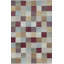 One-of-a-Kind 6'8" X 10'2" Area Rug