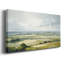 Paysage, série CLCL-VI, toile tendue avec châssis, prête à être accrochée-1389903772