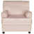 Rose et blanc est en rupture de stock