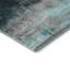 Tapis abstrait lavable à la machine de qualité supérieure Mayfield-1507592965-1507592967