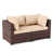 Beige is out of stock