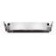Jenson Flush Mounted Sconce-33765577