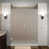 Brushed Stainless Steel