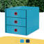 Desk Organiser
