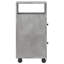 23cm Sideboard-105585591